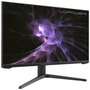 LC-Power LC-M27-QHD-180, Moniteur 27 pouces QHD IPS
