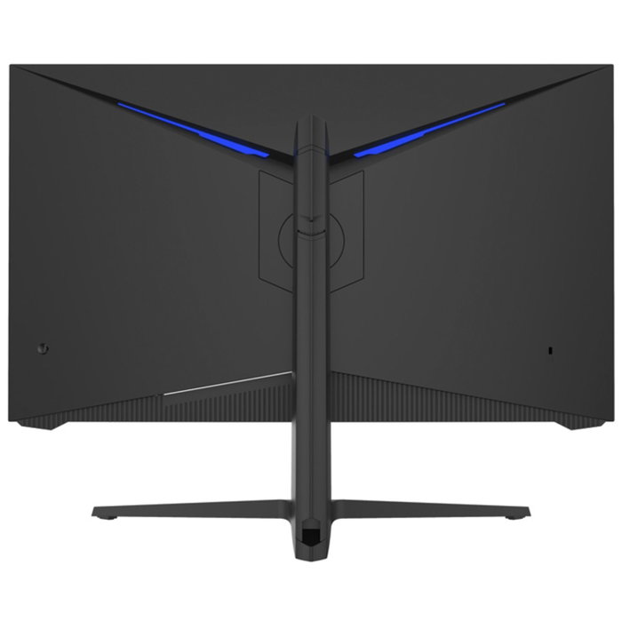 LC-Power LC-M27-QHD-180, Moniteur 27 pouces QHD IPS