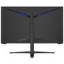 LC-Power LC-M27-QHD-180, Moniteur 27 pouces QHD IPS