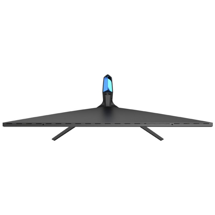 LC-Power LC-M27-QHD-180, Moniteur 27 pouces QHD IPS