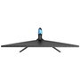 LC-Power LC-M27-QHD-180, Moniteur 27 pouces QHD IPS