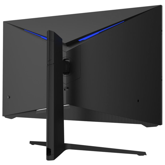 LC-Power LC-M27-QHD-180, Moniteur 27 pouces QHD IPS