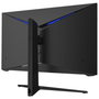 LC-Power LC-M27-QHD-180, Moniteur 27 pouces QHD IPS