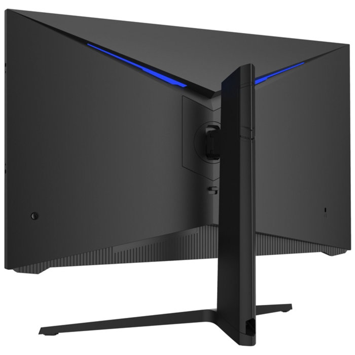 LC-Power LC-M27-QHD-180, Moniteur 27 pouces QHD IPS