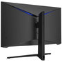 LC-Power LC-M27-QHD-180, Moniteur 27 pouces QHD IPS