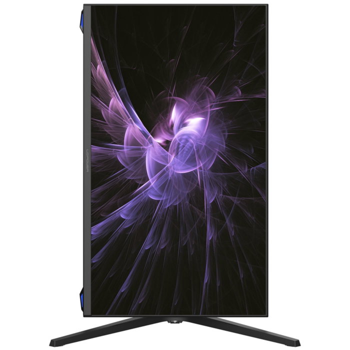 LC-Power LC-M27-QHD-180, Moniteur 27 pouces QHD IPS