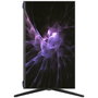 LC-Power LC-M27-QHD-180, Moniteur 27 pouces QHD IPS