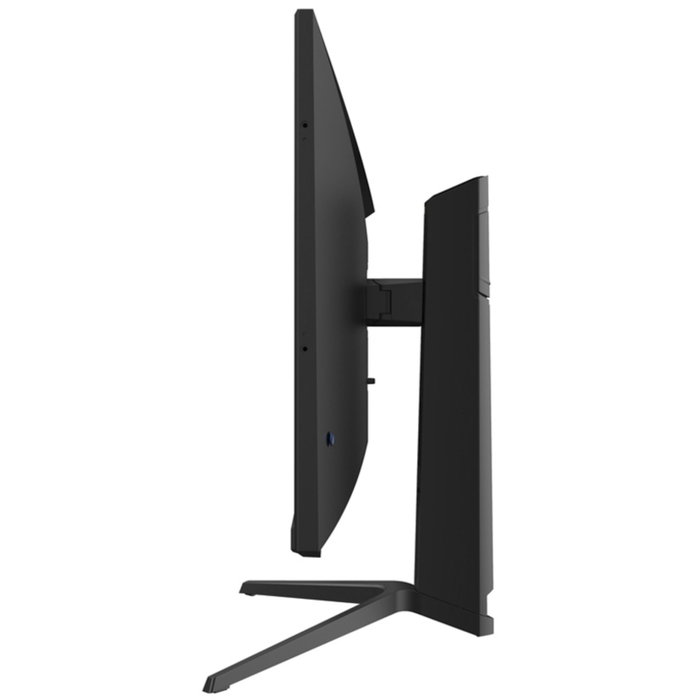 LC-Power LC-M27-QHD-180, Moniteur 27 pouces QHD IPS