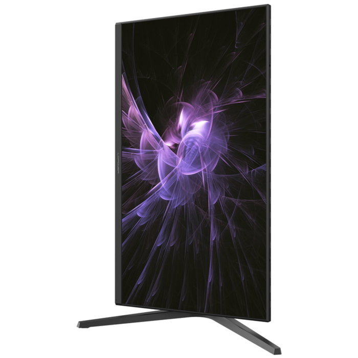 LC-Power LC-M27-QHD-180, Moniteur 27 pouces QHD IPS