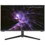 LC-Power LC-M27-QHD-180, Moniteur 27 pouces QHD IPS