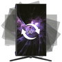 LC-Power LC-M27-QHD-180, Moniteur 27 pouces QHD IPS