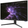 LC-Power LC-M27-QHD-180, Moniteur 27 pouces QHD IPS