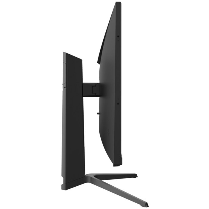 LC-Power LC-M27-QHD-180, Moniteur 27 pouces QHD IPS