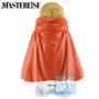 BANPRESTO Figura Ichibansho Masterlise Babidi Battle of the Super Saiyan Dragon Ball Z 12cm