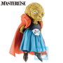 BANPRESTO Figura Ichibansho Masterlise Babidi Battle of the Super Saiyan Dragon Ball Z 12cm