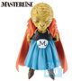 BANPRESTO Figura Ichibansho Masterlise Babidi Battle of the Super Saiyan Dragon Ball Z 12cm