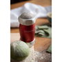 Marcato Dispenser rouge