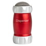 Marcato Dispenser rouge