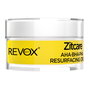 Revox B77 ZITCARE AHA.BHA.PHA Crème resurfaçante 50 ml