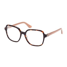 Monture de Lunettes Femme Guess GU2938