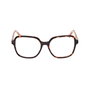 Monture de Lunettes Femme Guess GU2938
