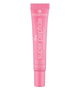 Essence The Super Peptide Gloss à lèvres 02 Pinkified!