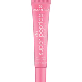 Essence Le Soin des Lèvres Super Peptide #02-Pinkified 10 ml