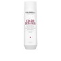 Goldwell Dualsenses Color Extra Rich Brilliance 250 ml