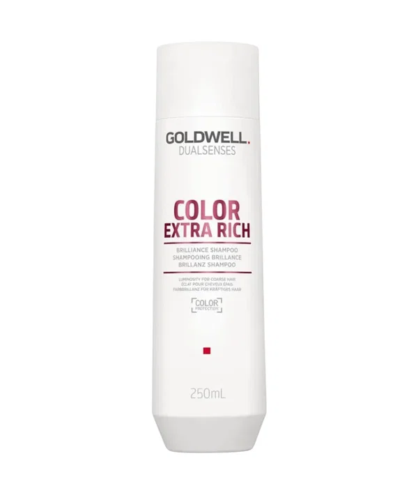 Goldwell Dualsenses Color Extra Rich Brilliance 250 ml