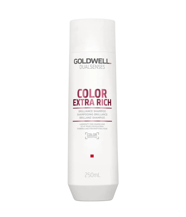 Goldwell Dualsenses Color Extra Rich Brilliance 250 ml