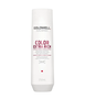 Goldwell Dualsenses Color Extra Rich Brilliance 250 ml