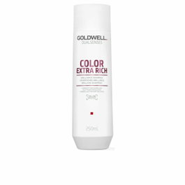 Goldwell Dualsenses Color Extra Rich Brilliance 250 ml