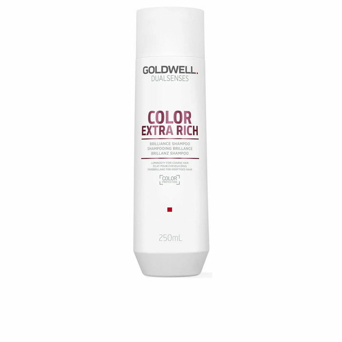 Goldwell Dualsenses Color Extra Rich Brilliance 250 ml