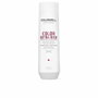 Goldwell Dualsenses Color Extra Rich Brilliance 250 ml