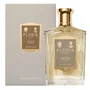 Floris Of London Tuberose In Silk Eau de Parfum 100 ml