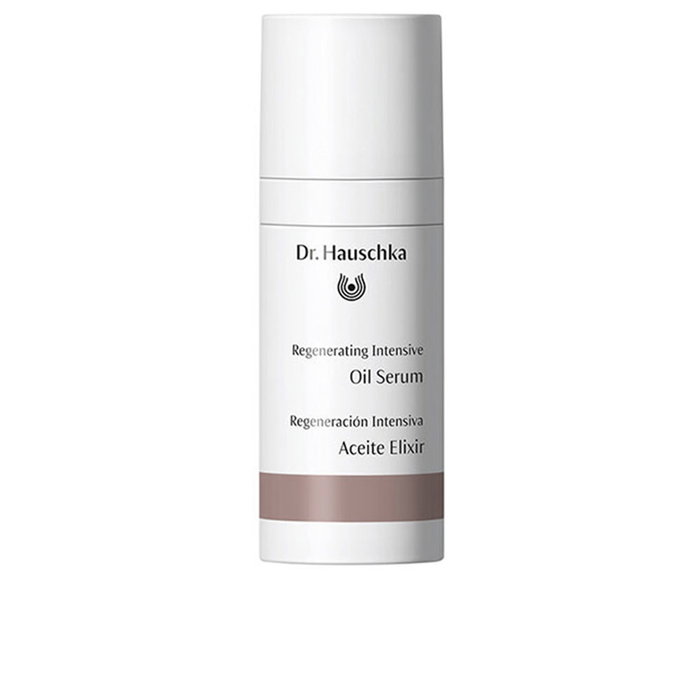 Dr. Hauschka Sérum Huile Régénérateur Intensif 20 ml Dr. Hauschka Sérum Huile Régénérateur Intensif 20 ml