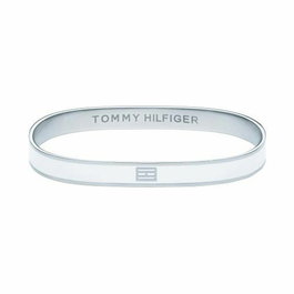 Bracelet Femme Tommy Hilfiger 2700166 21 cm