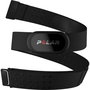Polar H10 Capteur de fréquence cardiaque noir M-XXL