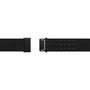 Polar H10 Capteur de fréquence cardiaque noir M-XXL