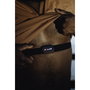 Polar H10 Capteur de fréquence cardiaque noir M-XXL
