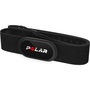 Polar H10 Capteur de fréquence cardiaque noir M-XXL