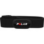 Polar H10 Capteur de fréquence cardiaque noir M-XXL