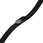 Polar H10 Capteur de fréquence cardiaque noir M-XXL