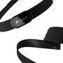 Polar H10 Capteur de fréquence cardiaque noir M-XXL