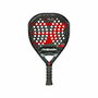 Raquette de Padel Bullpadel Xplo 25 Noir