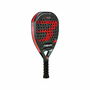 Raquette de Padel Bullpadel Xplo 25 Noir