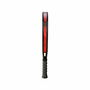 Raquette de Padel Bullpadel Xplo 25 Noir