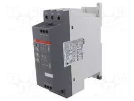 ABB PSR37-600-70 Démarreur progressif 18,5kW