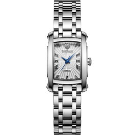Montre Femme Emile Chouriet 612149L62256