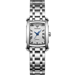 Montre Femme Emile Chouriet 612149L62256